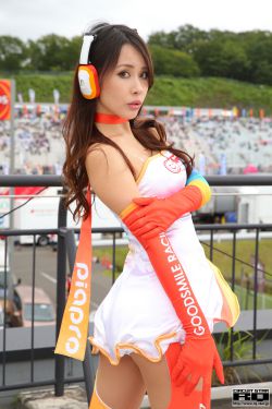 新四大美女